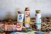 xì dách F8bet