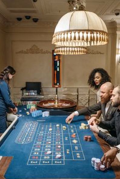 game không giới hạn F8bet