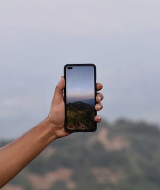 game nguyên bản May88