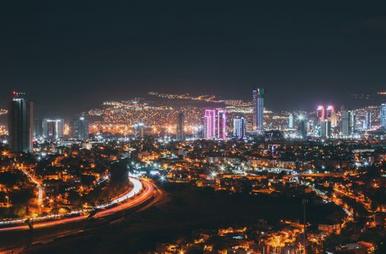  Cổng trò chơi bền vững 