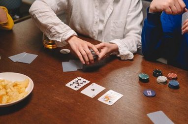 game club F8bet