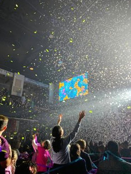 phản hồi 2026 Win79 Club