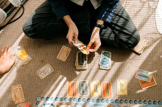 bảo mật Sodo