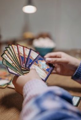 ba cây di động F8bet