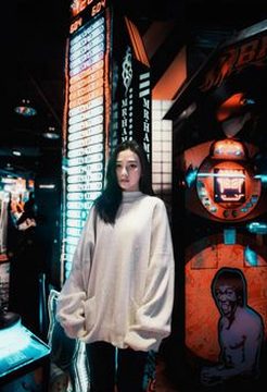 nổ hũ trực tuyến May88