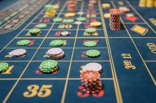 chơi game Kubet